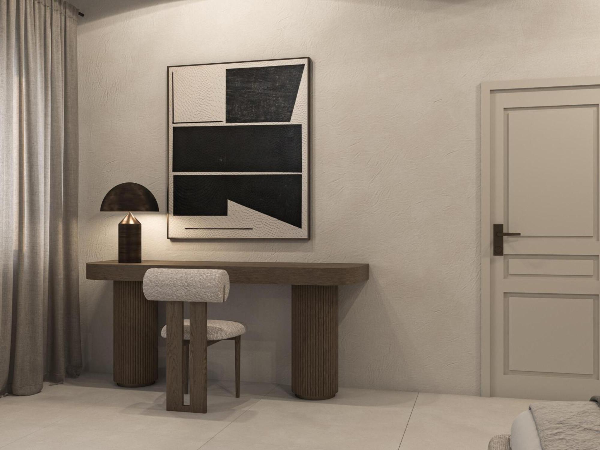 Andronis Luxury Suites Oia  Esterno foto