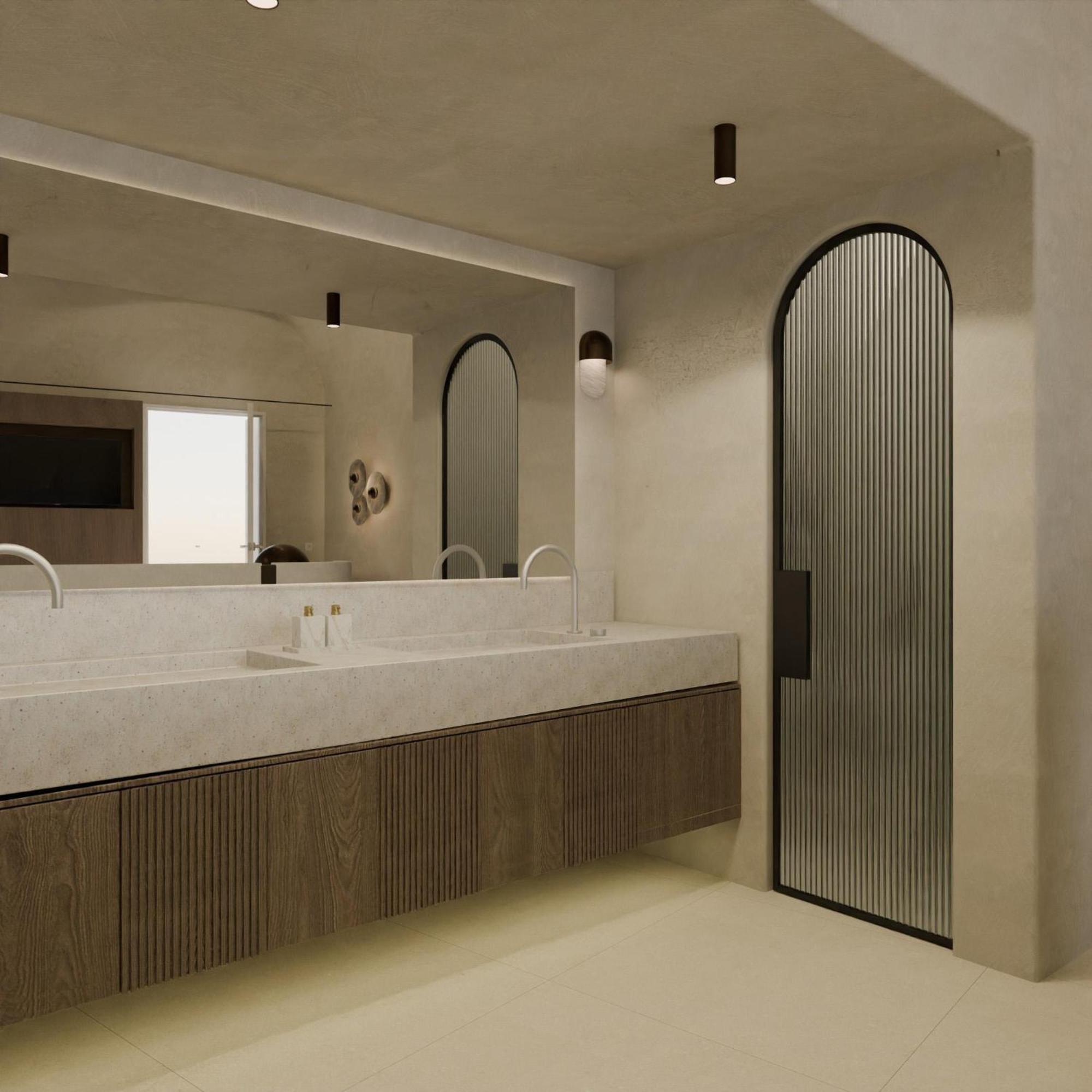 Andronis Luxury Suites Oia  Esterno foto